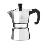 CAFFETTIERA MISS MOKA PRESTIGE      Tz 1/2 FOREVER