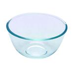 COPPA MULTIUSO                  cm 14 l 0,50 PYREX