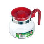 BRICCO MULTIUSO ROSSO                 l 0,70 PYREX