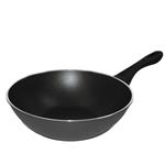 WOK 1 MANICO                   cm 30 130 BALLARINI