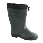 STIVALI INVERNALI POLAR PVC 39