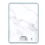 BILANCIA CUCINA PAGE MARBLE        kg  5,0 SOEHNLE