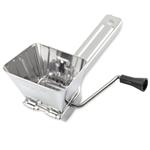 TRITAPREZZEMOLO INOX                      MOULINEX