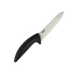 COLTELLO CUCINA CERAMICA              cm 15,0 NAVA