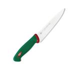 COLTELLO CUCINA            cm 18,0 PREMANA SANELLI