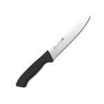 COLTELLO CUCINA                   cm 18   CUT ILSA