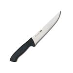 COLTELLO FRANCESE                 cm 25   CUT ILSA