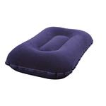 CUSCINO GONFIABILE TRAVEL PILLOW       48x30 BESTW