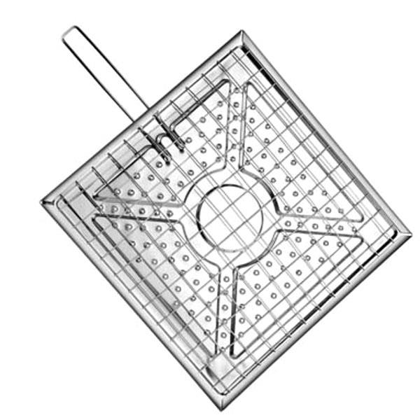 product-thumb-nail img-fluid