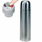 THERMOS ACCIAIO                       cc  200 ILSA