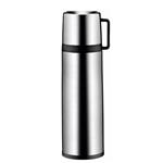 THERMOS ACCIAIO           cc  500 CONSTANT TESCOMA