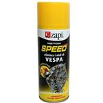 INSETTICIDA VESPE SPEED                ml 400 ZAPI