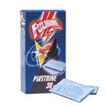 PIASTRINE ELETTROEMANATORI           Pz 30 FULMINE