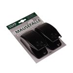 TRAPPOLA TOPI SNAP  Pz 2 cm 5x10 h 4,0 280105 KEIM