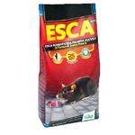 ESCA TOPI PASTA BIOCIDA                g 1500 CISA