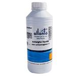 ANTIALGHE LIQUIDO SUPERCONCENTR. l  1,0 JARDI POOL