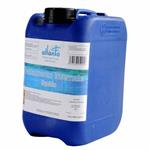 SVERNANTE LIQUIDO                l  5,0 JARDI POOL