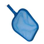 RETINO PISCINE SUPERFICIE PLASTICA      AILA 06447