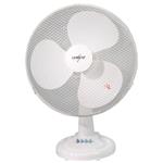 VENTILATORE TAVOLO 300               SYNTESY 04748