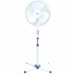 VENTILATORE PAVIMENTO 400            SYNTESY 04746