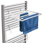 STENDIPANNI TERMOARREDO SCALDINO        51x32 XTRA