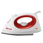 FERRO STIRO                      W 1800 ST01 GIRMI