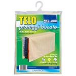 COPRIBUCATO TELO                 cm 150x120 PARODI