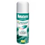 ANTITARME CANFORA SPRAY PROFUMATO  ml 200 NEKATARM