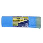 SACCO IMM.MANIG.AZZURRO   55x 65 g 12 Pz 15 MR.BIN