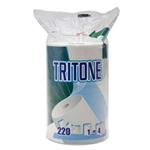 CARTA CELLULOSA 3V TRITONE                  CELTEX