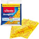 PANNO MILLEUSI PANNOGIALLO    Pz 3 cm 40x36 VILEDA