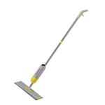 SPAZZOLONE SPRAY MOP              cm 36 10197 APEX