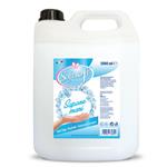 SAPONE LIQUIDO MANI               l 5,00 SOFT SOFT