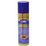 ANTITARLO SPRAY                     ml 250 TIMPEST