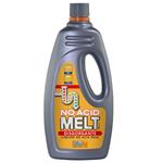 DISGORGANTE LIQUIDO MELT NO ACID       l 1,0 FAREN