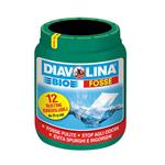 ATTIVATORE BIO FOSSE BUSTINE       Pz 12 DIAVOLINA