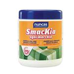 ADDITIVO BUCATO SMACKIA OGNI MACCHIA  g 600 NUNCAS