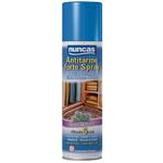 TARME SPRAY FRESCO LAVANDA          ml  250 NUNCAS