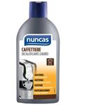 DECALCIFICANTE CAFFETTIERE          ml  250 NUNCAS