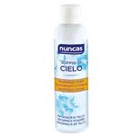 DEODORANTE AMBIENTI SOFFIO DI CIELO ml  250 NUNCAS