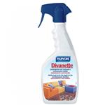 DETERGENTE DIVANETTE                ml  500 NUNCAS