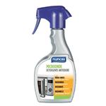 DETERGENTE MICROONDE                ml  300 NUNCAS