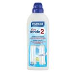 DETERSIVO TENDE CURA TENDE 2        ml  750 NUNCAS