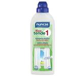 DETERSIVO TENDE LAVA TENDE 1        ml  750 NUNCAS