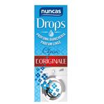 PROFUMA BIANCHERIA DROPS BOUQUET     ml 100 NUNCAS