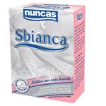 SBIANCA BUCATO MONODOSE Pz 8                NUNCAS