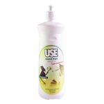 DETERGENTE AMMONIA VIPING                l 1,0 USE