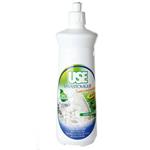 DETERSIVO LAVASTOVIGLIE LIQUIDO LIMONE  ml 750 USE