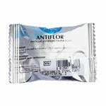 ANTIFIORETTA ANTIFLOR            Pz 12 g  1 FRANKE