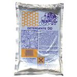 DETERGENTE ENOLOGICO DD POLVERE        kg 1 FRANKE